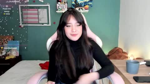 Next stream  950 pm Colombia time xd online show from November 28, 2025, 11:40 pm