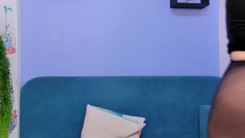 Fiona online show from February 28, 2026, 6:03 am