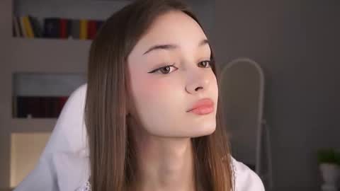 Margo online show from March 12, 2026, 4:57 pm