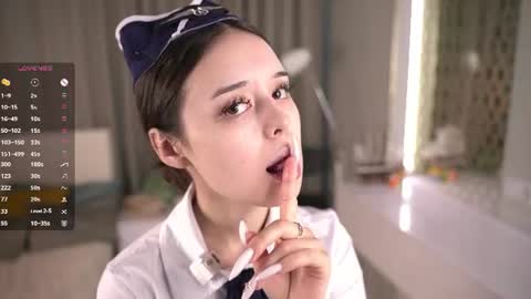 Margo online show from July 22, 2026, 6:11 pm