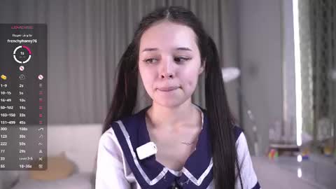 Margo online show from July 27, 2026, 6:37 pm