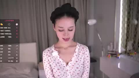 Margo online show from July 29, 2026, 6:39 pm