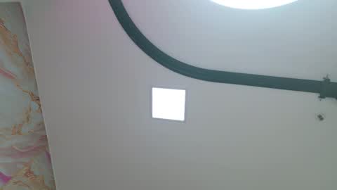 MORGAN CELESTE online show from February 7, 2026, 7:17 pm