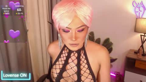 Snapshot of _morganmoore_ chatting on February 4, 2025, 12:19 am MORGAN KEEP ON FOLLOWING online show from February 4, 2025, 12:19 am