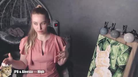 Snapshot of _mother_of_cats chatting on September 12, 2025, 7:36 pm Debby online show from September 12, 2025, 7:36 pm