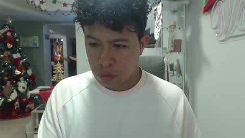 Snapshot of _mr_panda_ chatting on December 7, 2024, 12:41 am Panda online show from December 7, 2024, 12:41 am