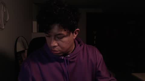 Snapshot of _mr_panda_ chatting on January 31, 2025, 3:52 am Panda online show from January 31, 2025, 3:52 am