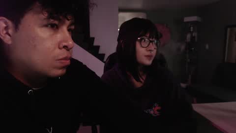 Snapshot of _mr_panda_ chatting on February 7, 2025, 9:04 pm Panda online show from February 7, 2025, 9:04 pm