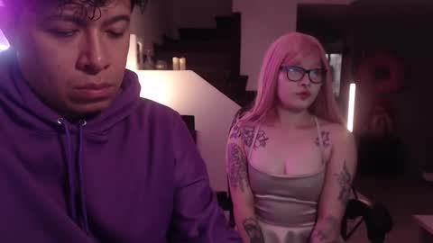 Snapshot of _mr_panda_ chatting on February 12, 2025, 9:22 pm Panda online show from February 12, 2025, 9:22 pm