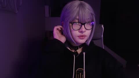 Snapshot of _mr_panda_ chatting on March 6, 2025, 4:19 am Panda online show from March 6, 2025, 4:19 am