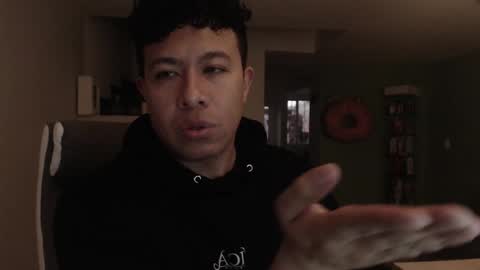 Snapshot of _mr_panda_ chatting on March 6, 2025, 10:47 pm Panda online show from March 6, 2025, 10:47 pm