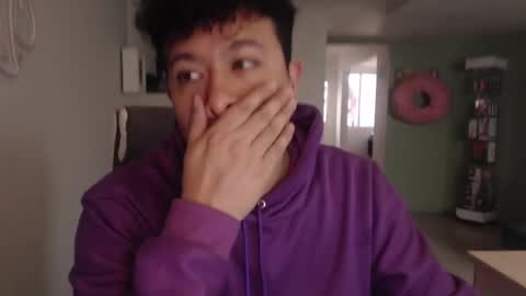 Snapshot of _mr_panda_ chatting on March 12, 2025, 8:41 pm Panda online show from March 12, 2025, 8:41 pm