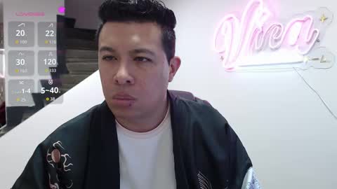 Snapshot of _mr_panda_ chatting on September 18, 2025, 3:25 pm Panda online show from September 18, 2025, 3:25 pm