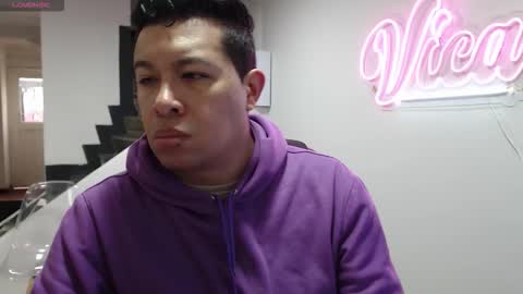 Snapshot of _mr_panda_ chatting on September 19, 2025, 12:39 pm Panda online show from September 19, 2025, 12:39 pm