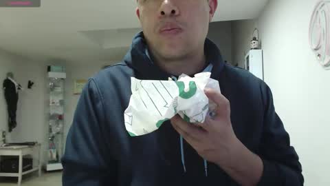 Snapshot of _mr_panda_ chatting on October 16, 2025, 2:34 am Panda online show from October 16, 2025, 2:34 am