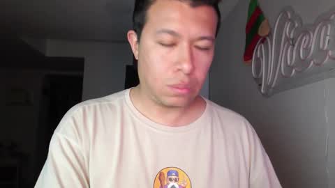 Snapshot of _mr_panda_ chatting on November 8, 2025, 2:12 am Panda online show from November 8, 2025, 2:12 am