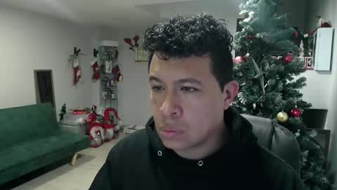 Panda  online show from December 21, 2025, 6:20 am