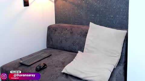 _mrcock_ online show from March 21, 2026, 12:48 am