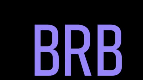 Snapshot of _mrguy_ chatting on February 5, 2025, 7:29 am _mrguy_ online show from February 5, 2025, 7:29 am