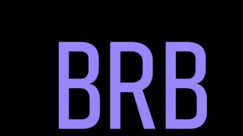 Snapshot of _mrguy_ chatting on February 18, 2025, 7:54 am _mrguy_ online show from February 18, 2025, 7:54 am