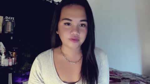 Angel online show from March 31, 2026, 11:05 pm