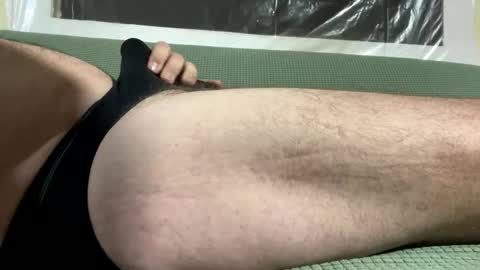 Snapshot of _muestroverga chatting on October 16, 2025, 12:33 am _muestroverga online show from October 16, 2025, 12:33 am