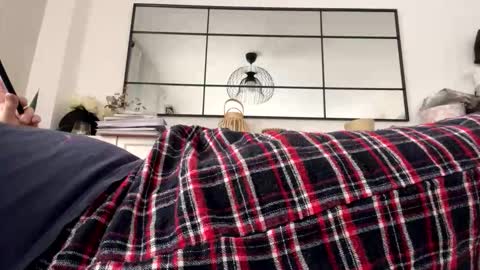 Snapshot of _muestroverga chatting on November 9, 2025, 12:03 pm _muestroverga online show from November 9, 2025, 12:03 pm