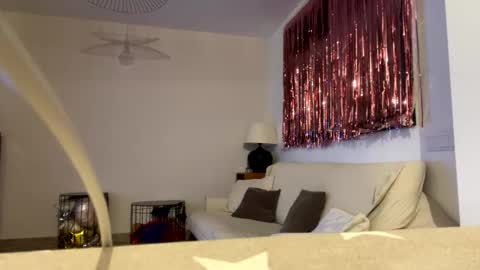 Snapshot of _muestroverga chatting on November 14, 2025, 9:57 pm _muestroverga online show from November 14, 2025, 9:57 pm