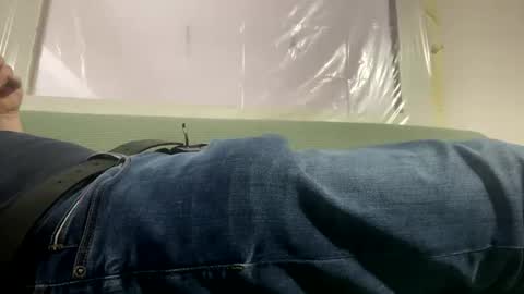 Snapshot of _muestroverga chatting on November 16, 2025, 10:54 am _muestroverga online show from November 16, 2025, 10:54 am