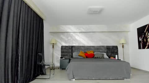 Maya online show from February 20, 2026, 6:26 am