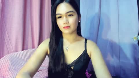 monica online show from January 12, 2026, 1:27 pm