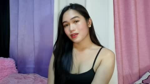 monica online show from April 5, 2026, 7:05 am