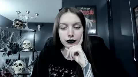 _naamah online show from December 10, 2024, 8:16 pm