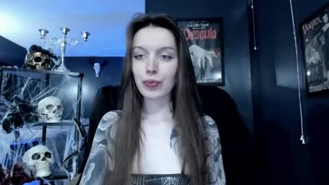 _naamah online show from January 2, 2025, 11:06 pm