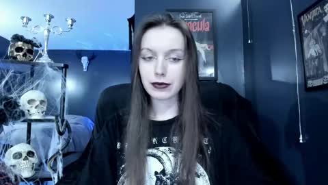 _naamah online show from January 10, 2025, 8:37 pm