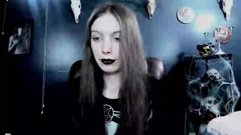 _naamah online show from September 22, 2025, 6:32 pm