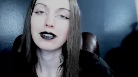 _naamah online show from October 21, 2025, 6:30 pm