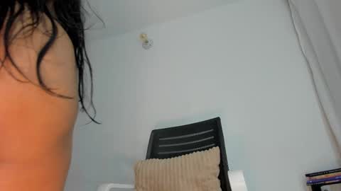 Nanny online show from November 13, 2025, 11:58 pm