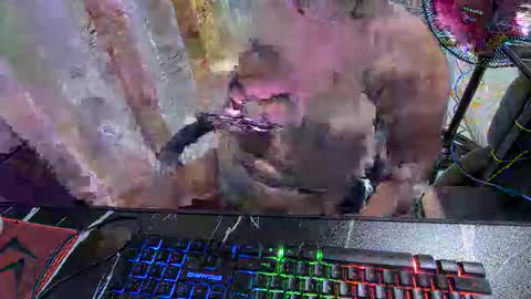 Snapshot of _natalieey chatting on October 18, 2025, 4:52 pm nics online show from October 18, 2025, 4:52 pm