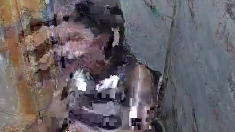 Snapshot of _natalieey chatting on October 26, 2025, 5:46 am nics online show from October 26, 2025, 5:46 am