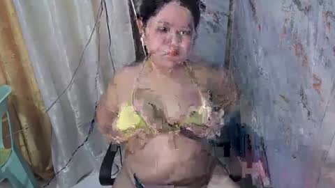 Snapshot of _natalieey chatting on October 31, 2025, 6:47 am nics online show from October 31, 2025, 6:47 am