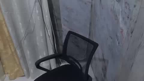 Snapshot of _natalieey chatting on November 2, 2025, 2:19 pm nics online show from November 2, 2025, 2:19 pm