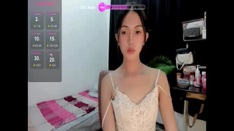 _natalya69_ online show from February 11, 2026, 7:24 am