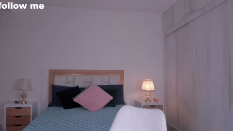  Natasha online show from December 27, 2024, 11:50 am