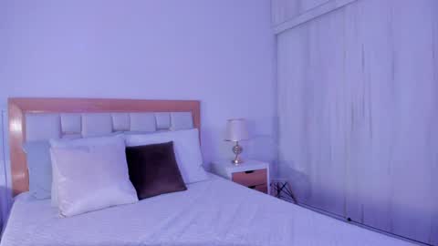  Natasha online show from April 7, 2026, 11:43 am