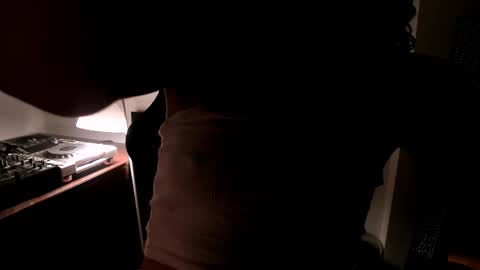 Nati - Independ model online show from February 23, 2026, 1:52 pm