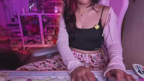 _nathaila_ online show from June 29, 2026, 1:34 am