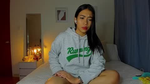 independent model natha online show from December 11, 2024, 6:47 am