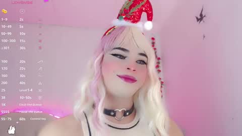 Snapshot of _natsuki chatting on December 6, 2024, 12:34 am _natsuki online show from December 6, 2024, 12:34 am