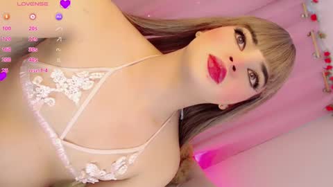 Snapshot of _natsuki chatting on February 14, 2025, 6:56 am _natsuki online show from February 14, 2025, 6:56 am